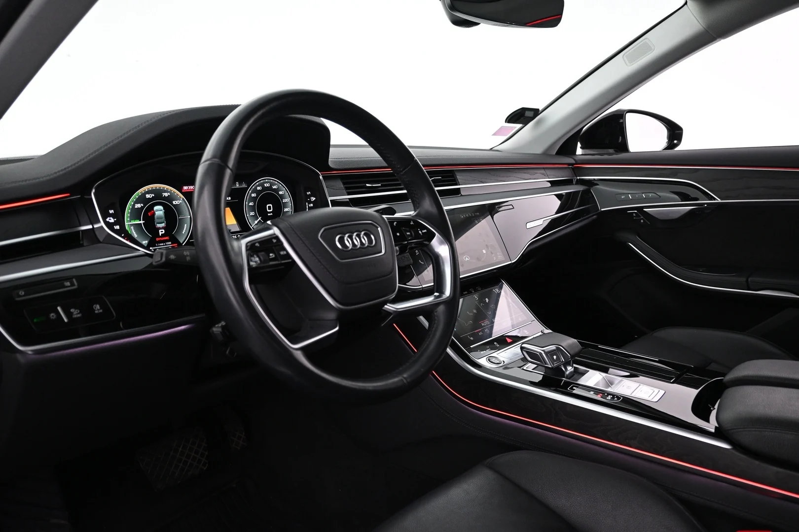 Car Image - 7joLyc9zKGNvxM91PhJe9m