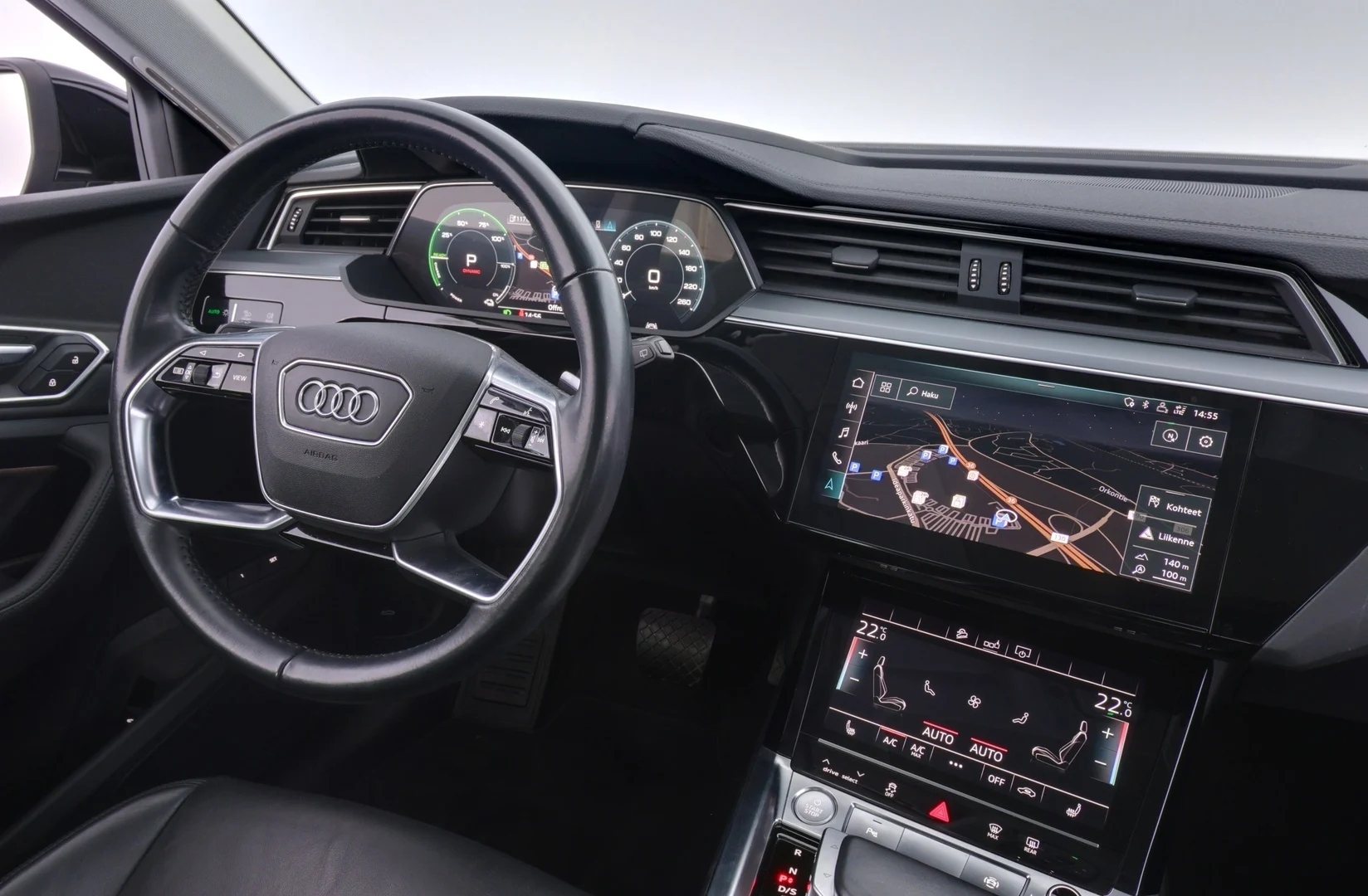 Car Image - 1vaa00vKcw284Ew8kzTZRw
