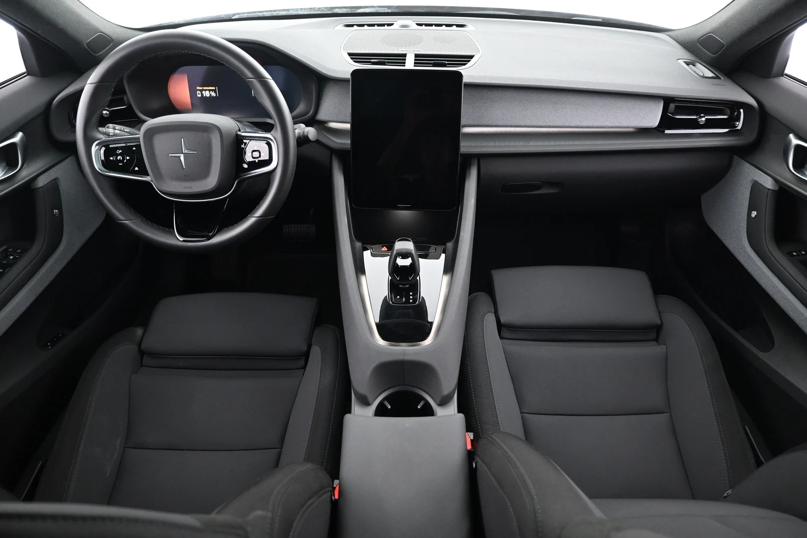 Car Image - 3628YkwVcqbjnxhCTwdZKl