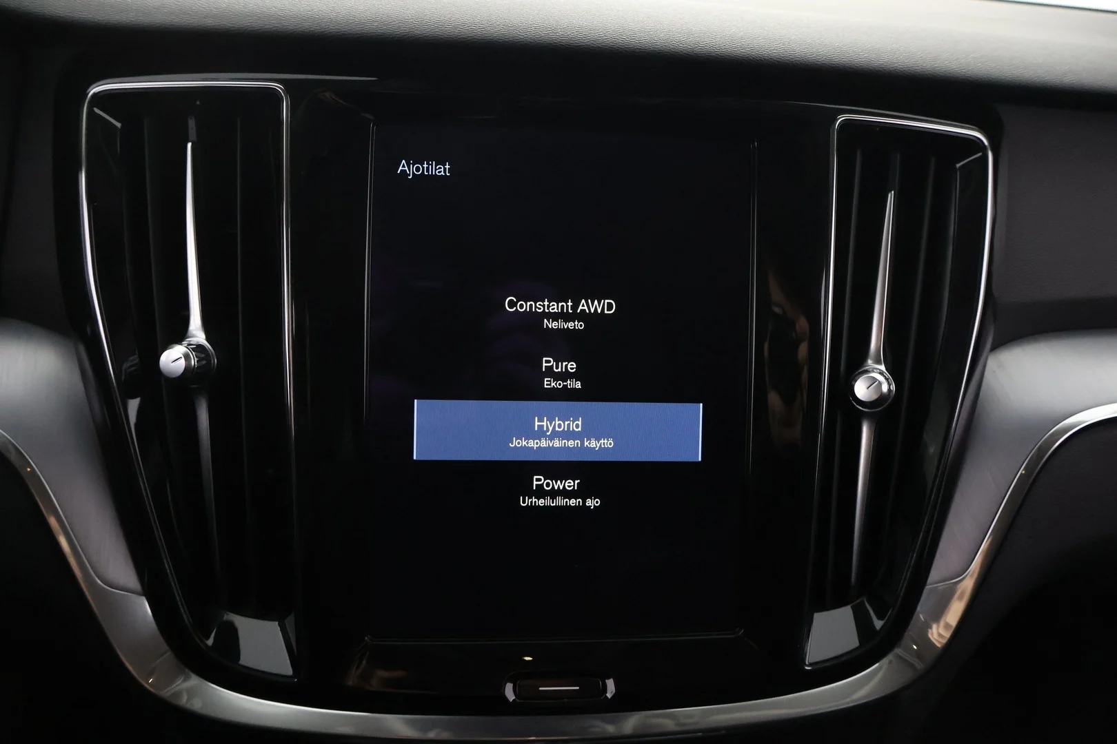 Car Image - 1eRwHR20Zx4khx2nn5Ar0k