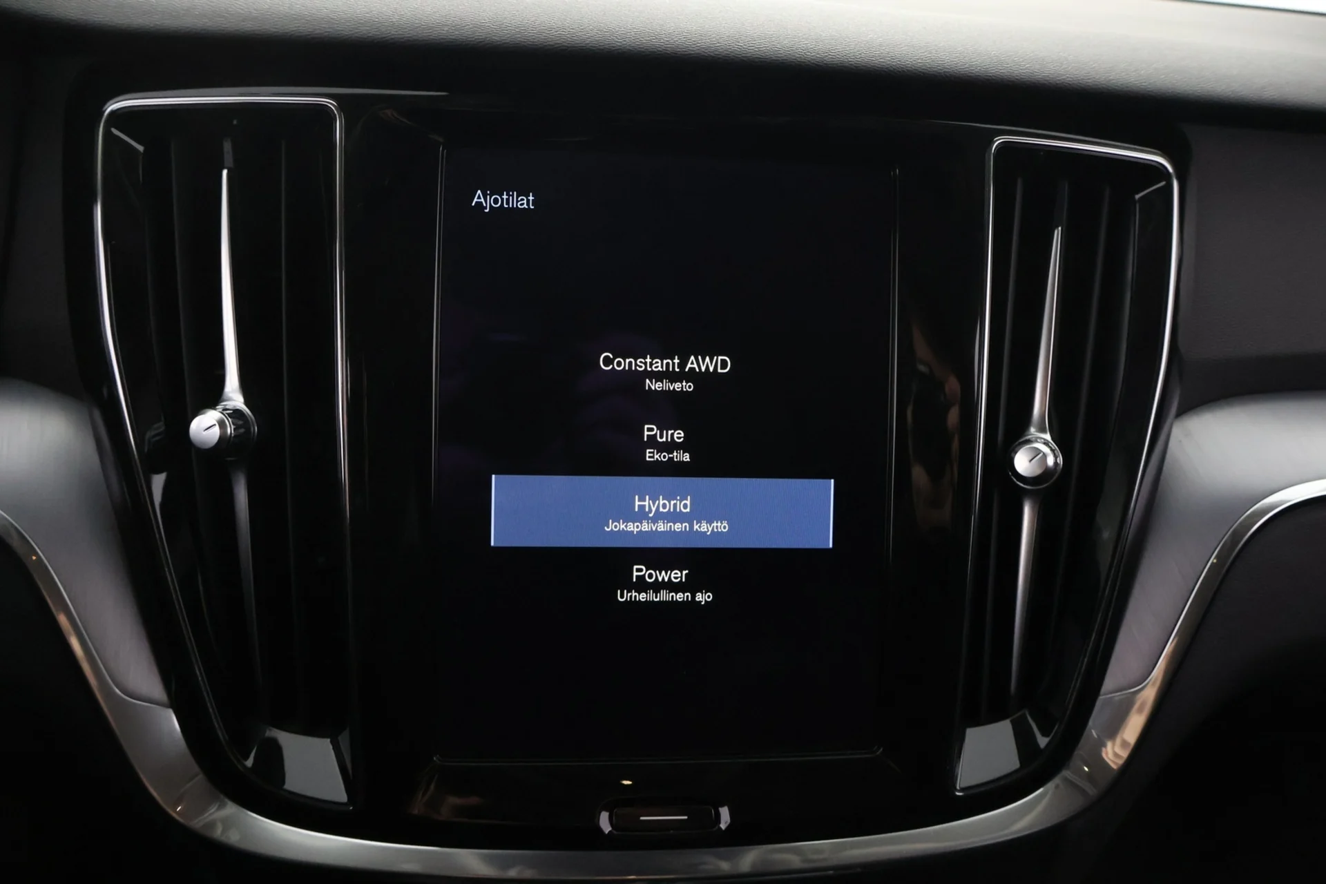 Car Image - 1eRwHR20Zx4khx2nn5Ar0k