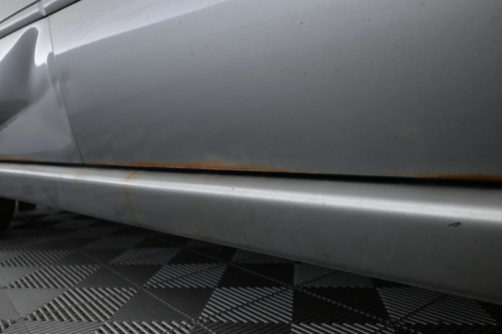 Car Image - 6OaM8BE4PWXCFGVv0bko8H