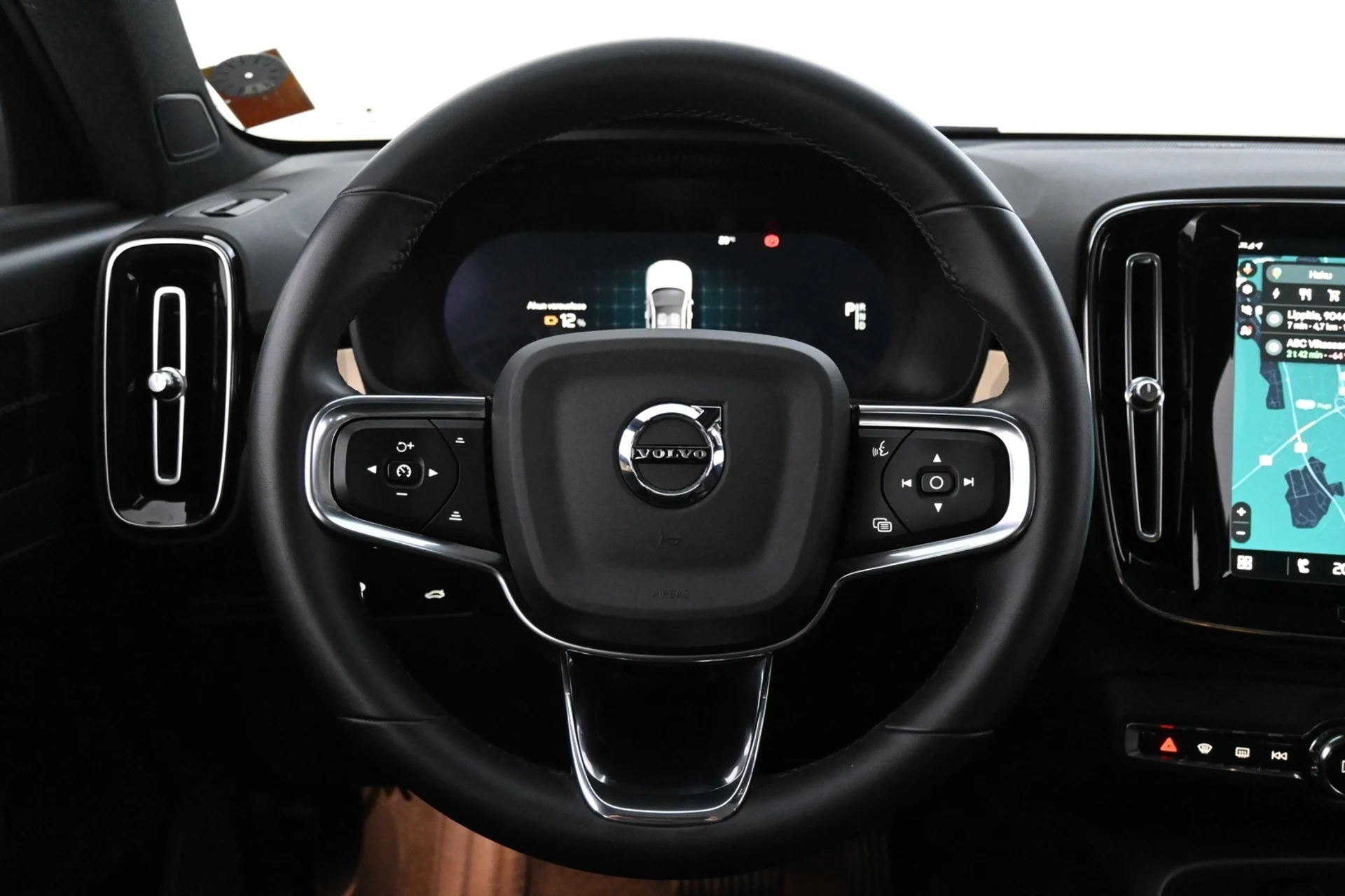 Car Image - 621XAlEEuLPLvCmQimKgcY