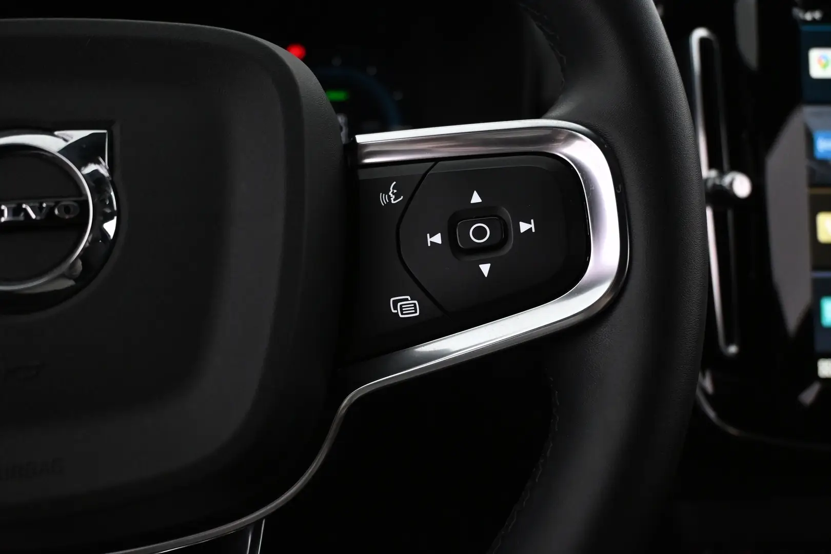 Car Image - 1oyeVQbykhcrfDEYk9gKQF