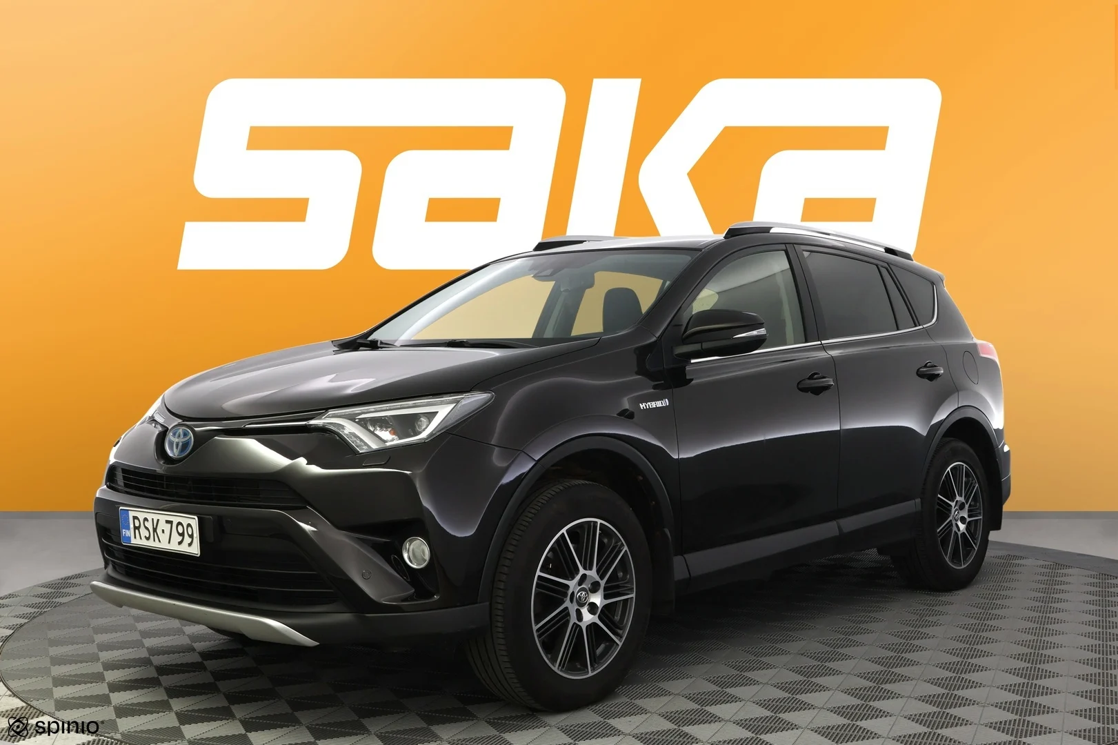 Car Image - 7sZgdb97TKeWnxaDvEXtqX