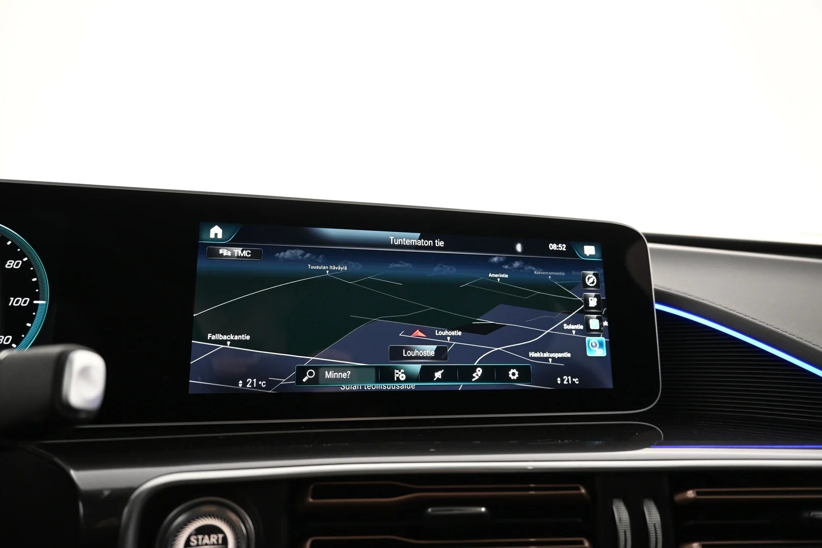 Car Image - 2fxJOLmULO1ky4051dcoph
