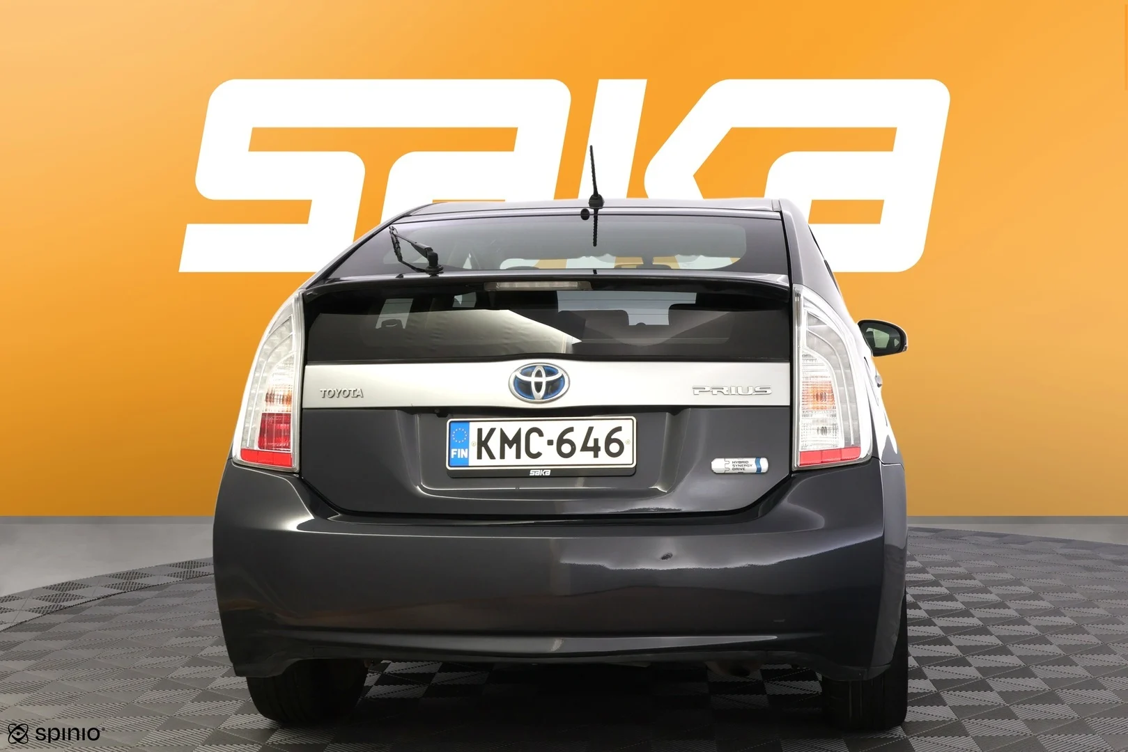 Car Image - 5U6mPVXcgkEld0PyLivTY5