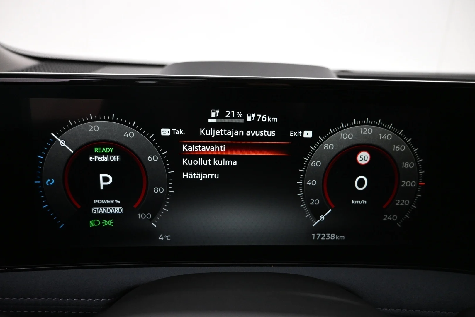 Car Image - 5qf5UAXOBLApfzH1OUpTFN