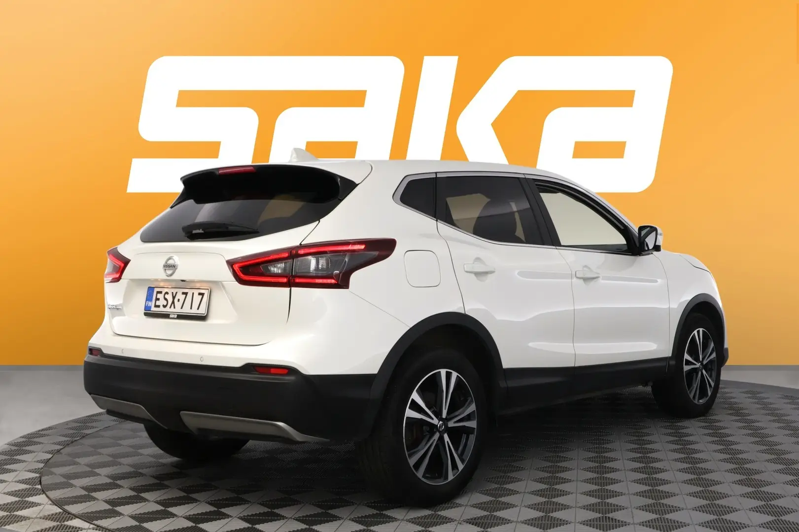 Car Image - 4js7UzV0JCAroWHY2TjNa3