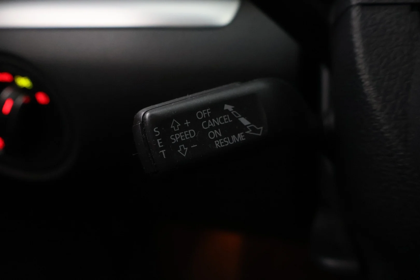 Car Image - 7DZtatoahPqTaLwSv3Ys4h