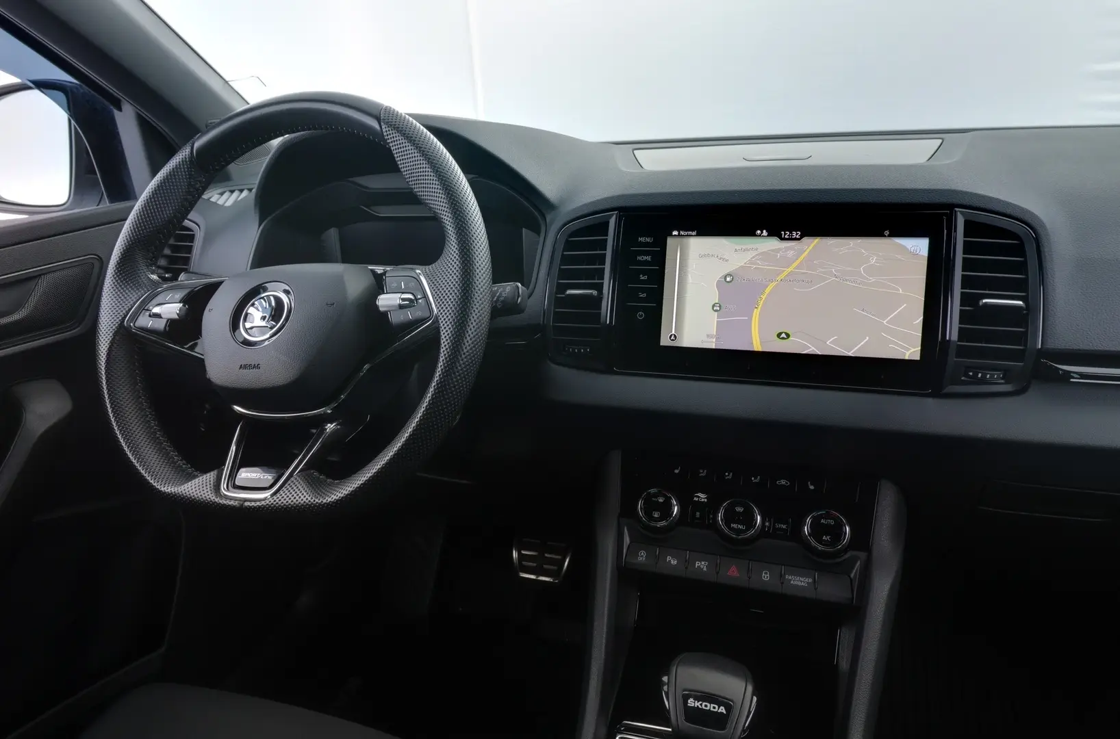 Car Image - 6MJEUnm5psjDlEzOdW3lWE