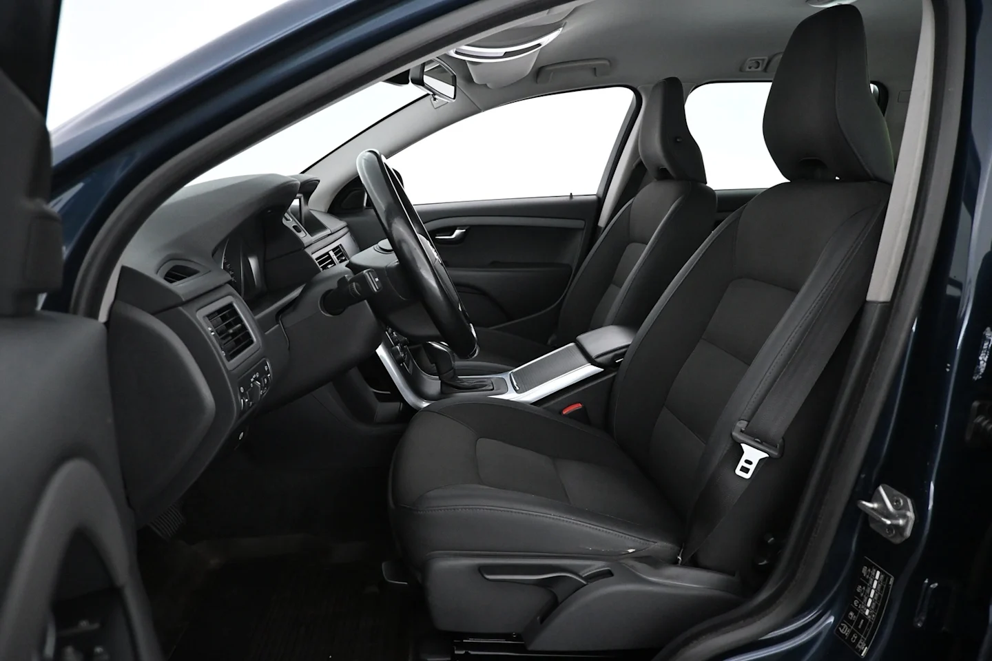 Car Image - 4V5BQhhqlZq6hvGB2rKl1I