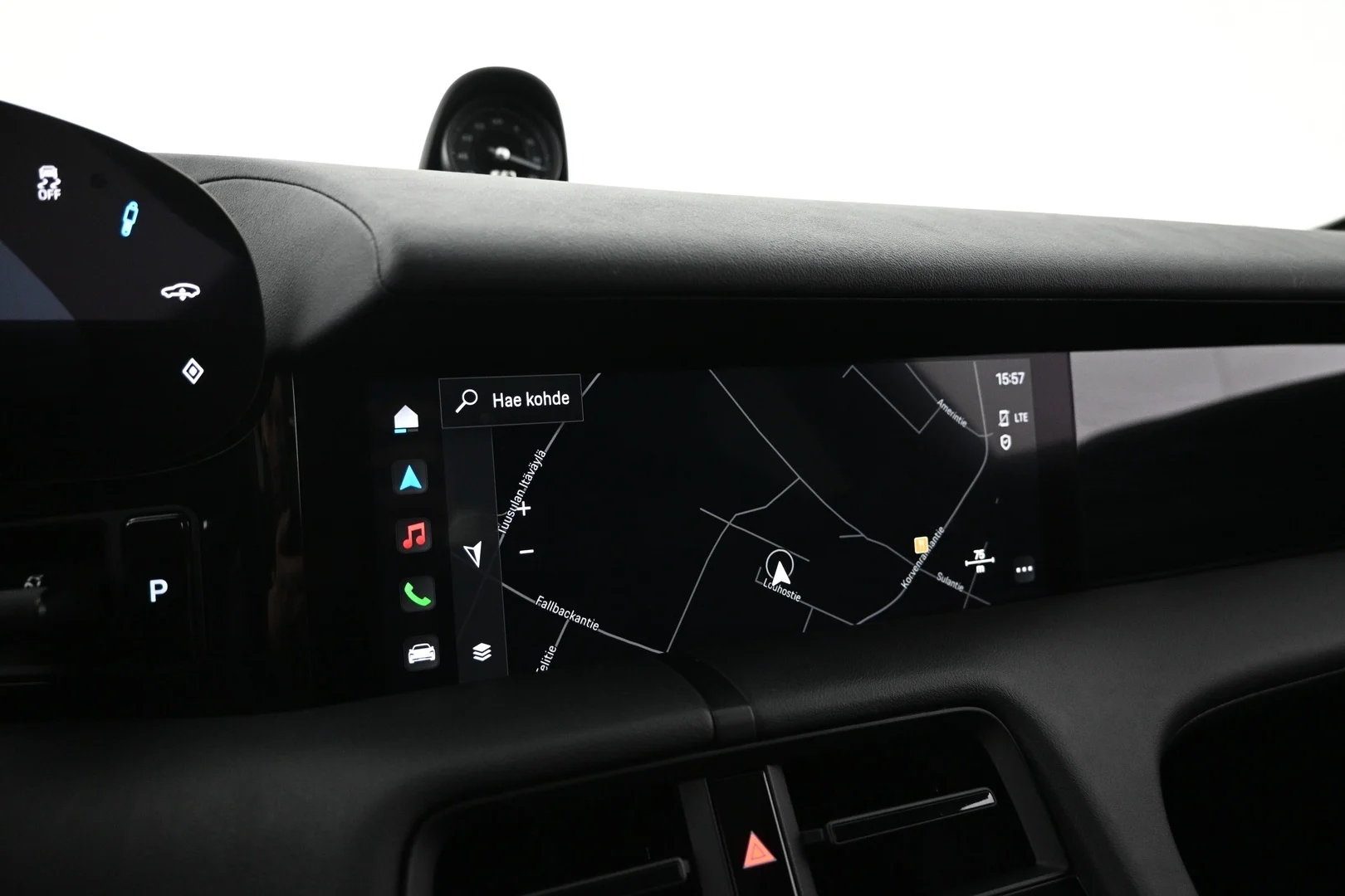 Car Image - 5P6pPpP8TvHTZp5pgV672S