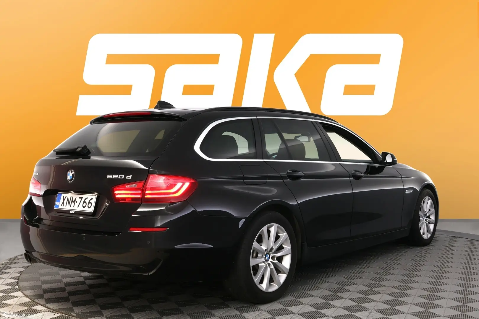 Car Image - 2zup6FkBYfmMC7aSr3i67y