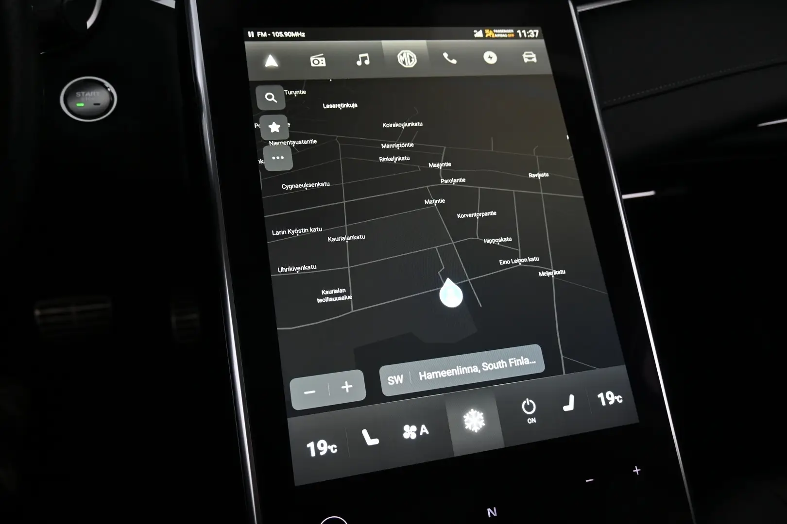 Car Image - 6XBvbu4y2eTy3YmsEFSvm0