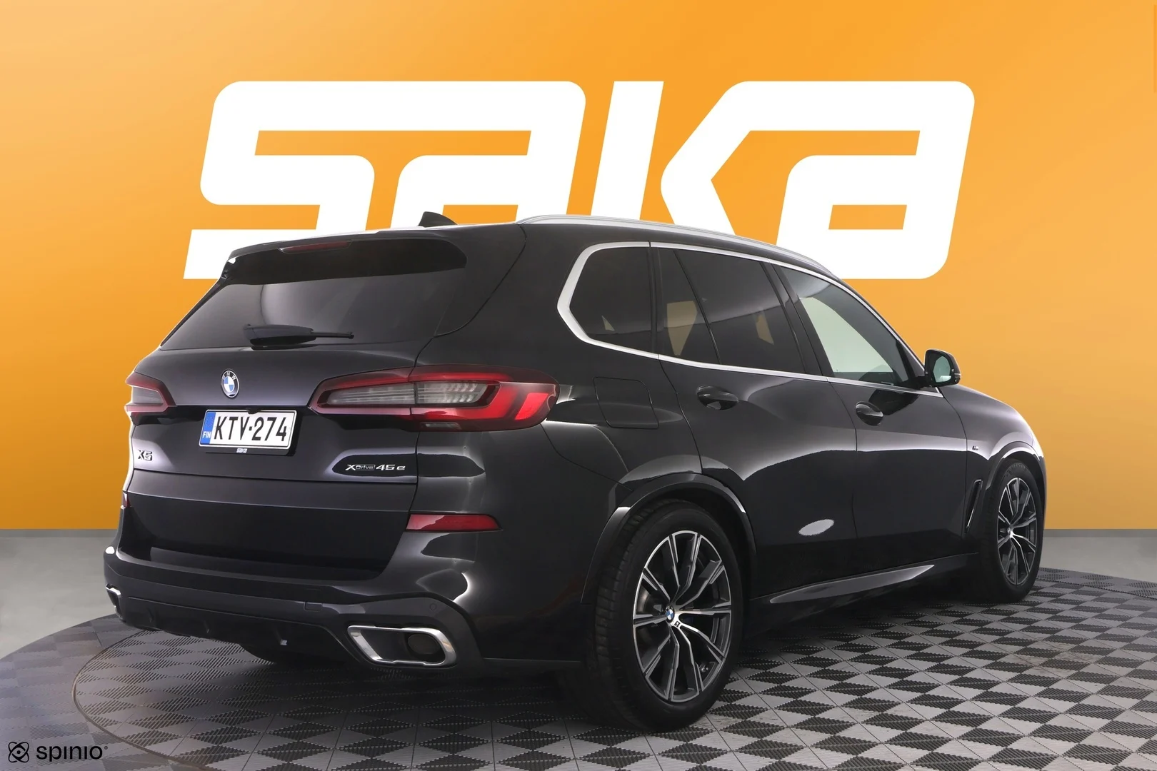 Car Image - 3egWFwDwvwxBkHvZuj6jHk