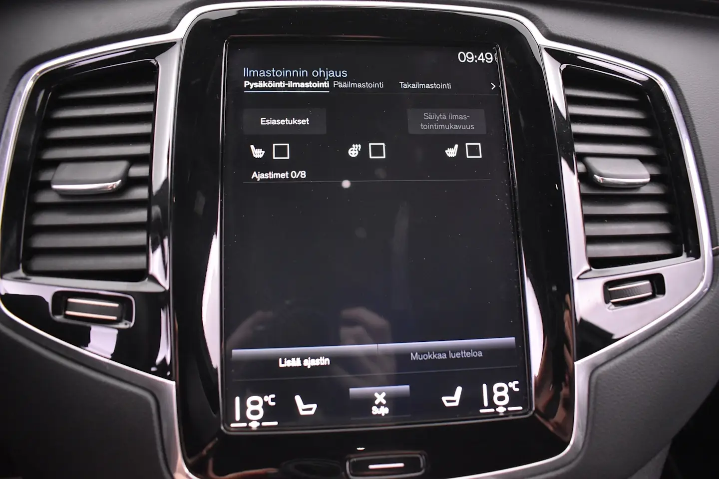 Car Image - 48R3Hpnoy2msRn9dzgeoWo