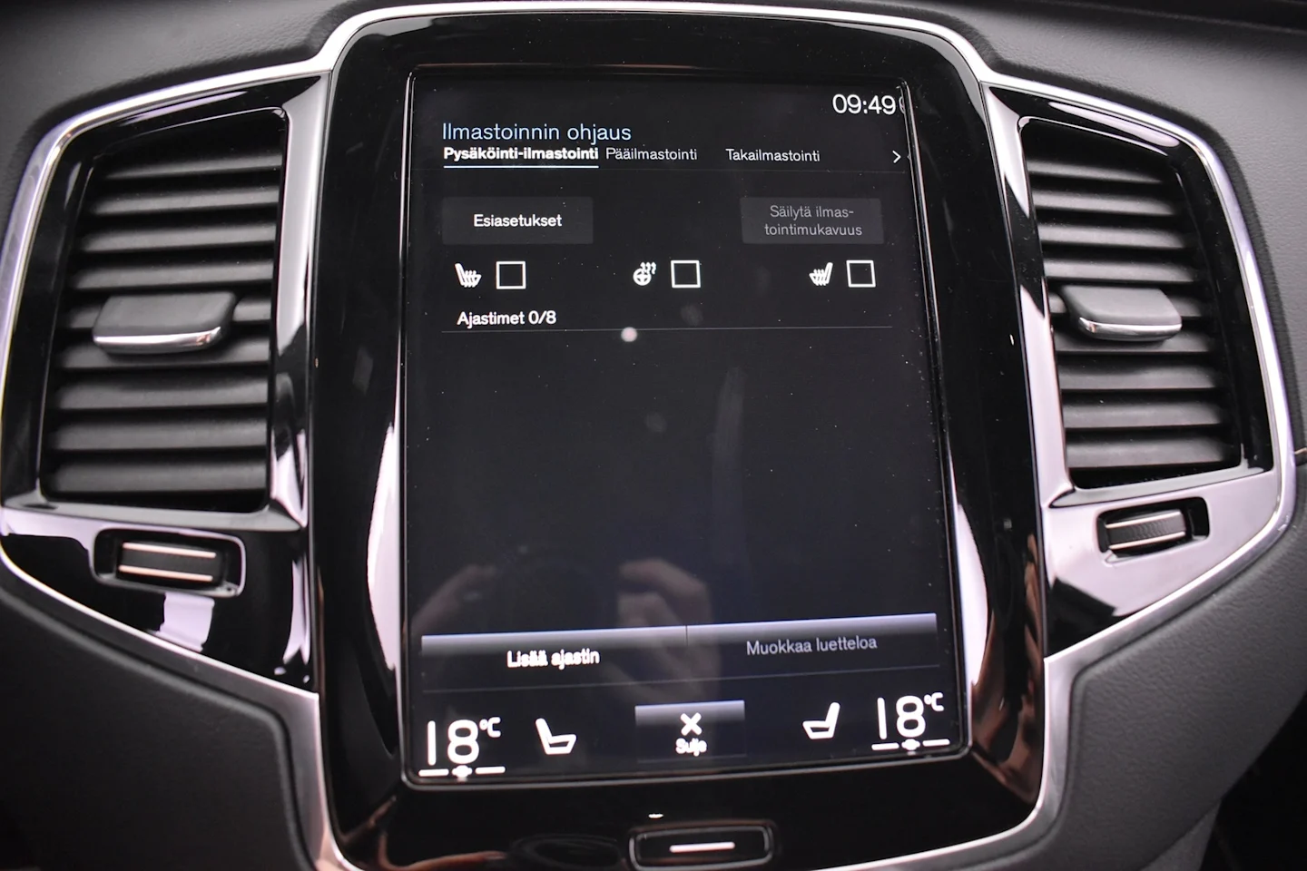 Car Image - 48R3Hpnoy2msRn9dzgeoWo