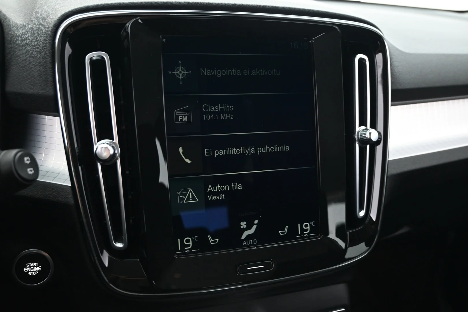 Car Image - 1520iGE46axLTDIKbziQvJ