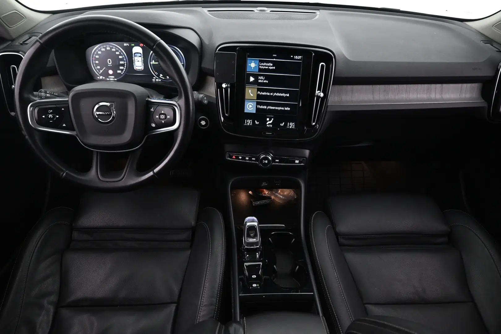 Car Image - 7jDtVyfYcLF7llFo3vfHBZ
