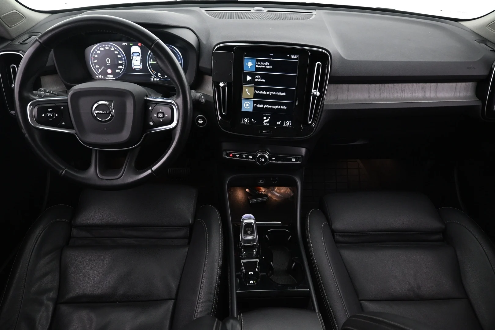 Car Image - 7jDtVyfYcLF7llFo3vfHBZ