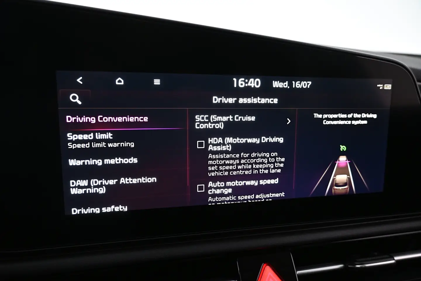 Car Image - 3c08YlzUougQkd9UJLWsWo