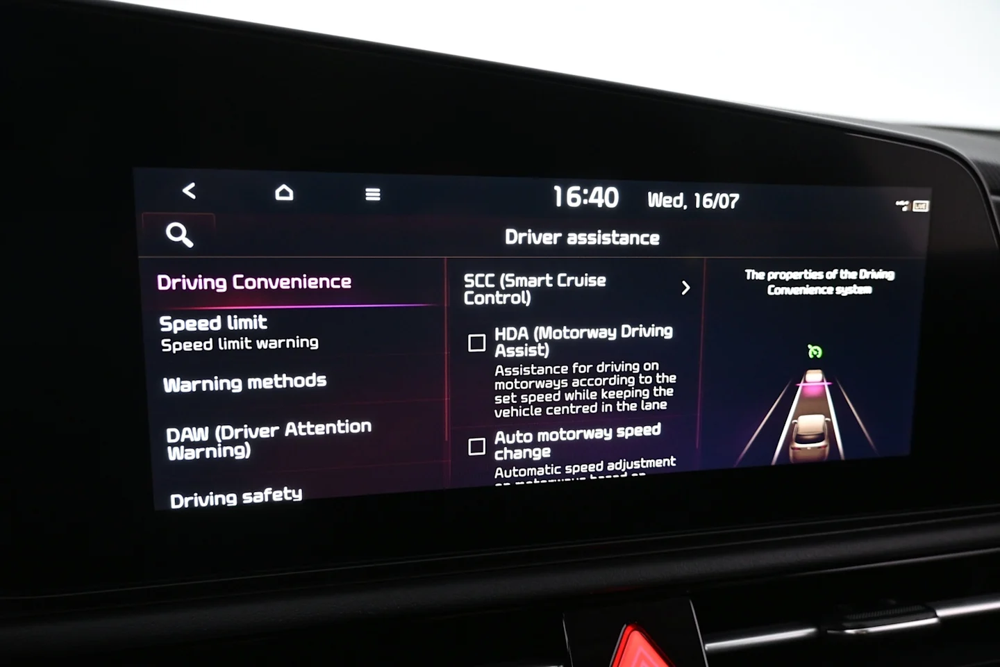 Car Image - 3c08YlzUougQkd9UJLWsWo