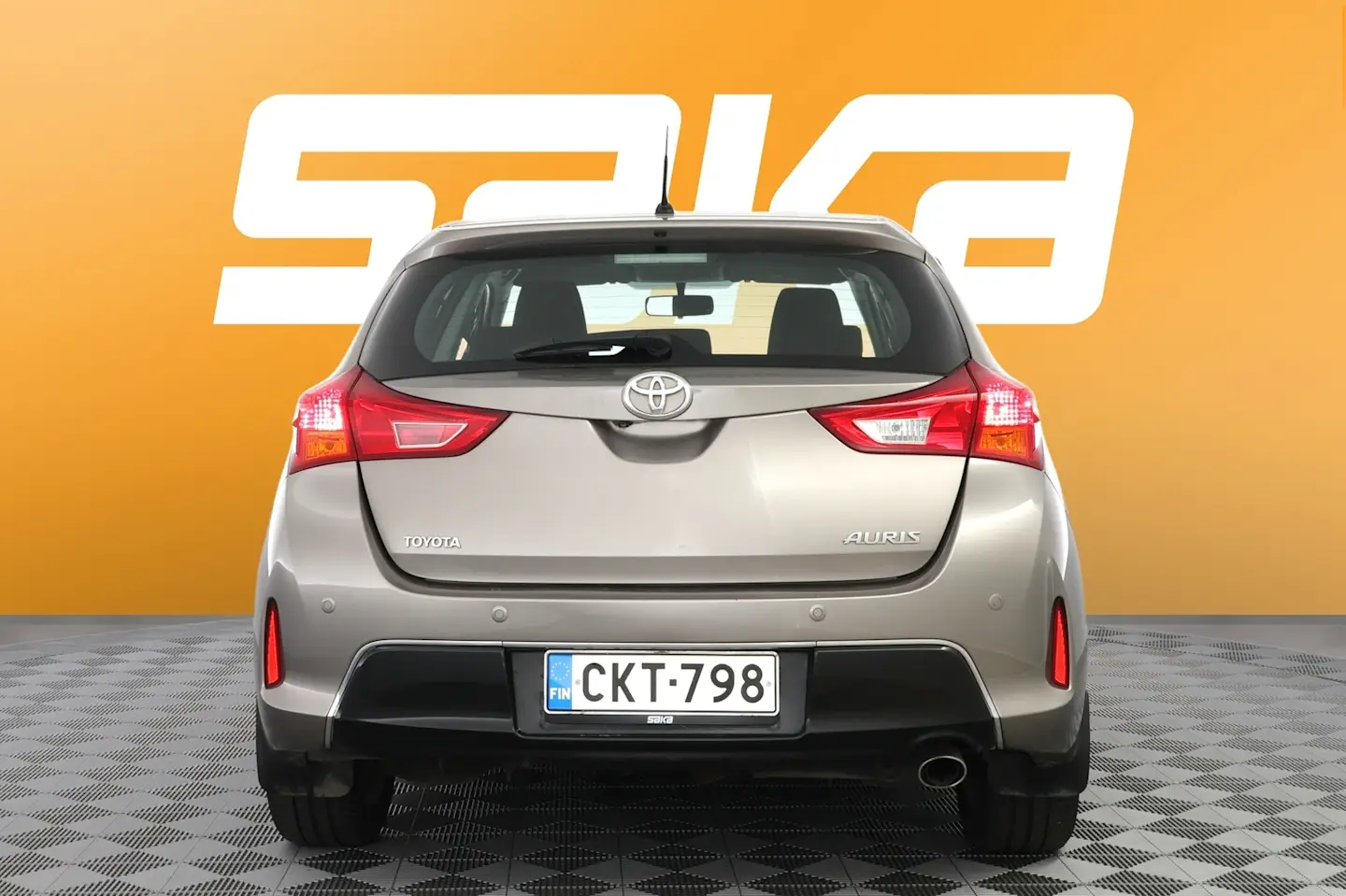 Car Image - 5zwDQTV3zx0qTn0sCZPSgx