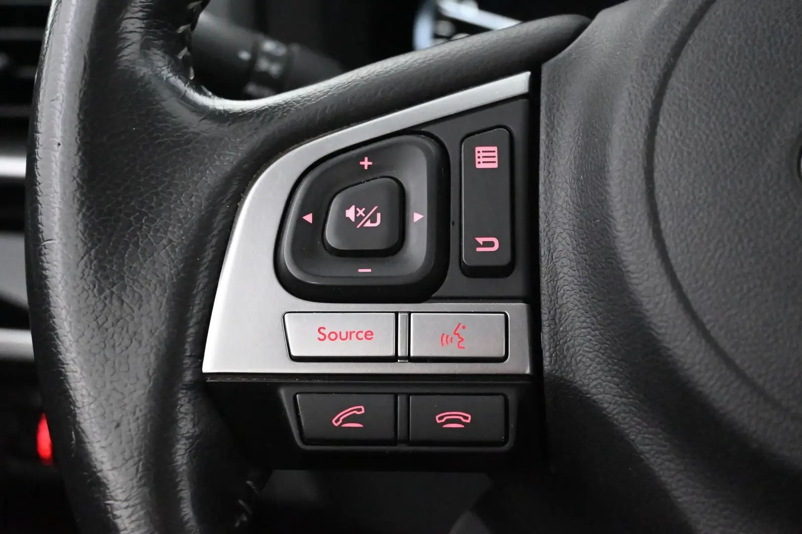 Car Image - aP97yCwgnx5WciRqNQwrB