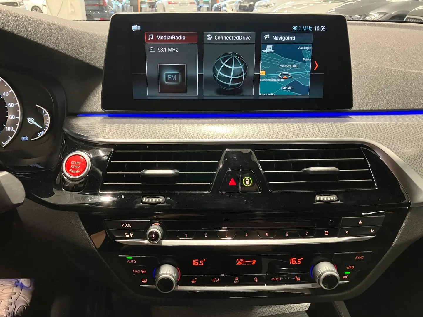 Car Image - 5J2hpzyboBL1XGmcxtAQeH