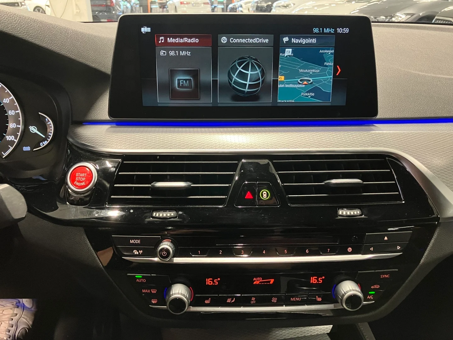 Car Image - 5J2hpzyboBL1XGmcxtAQeH