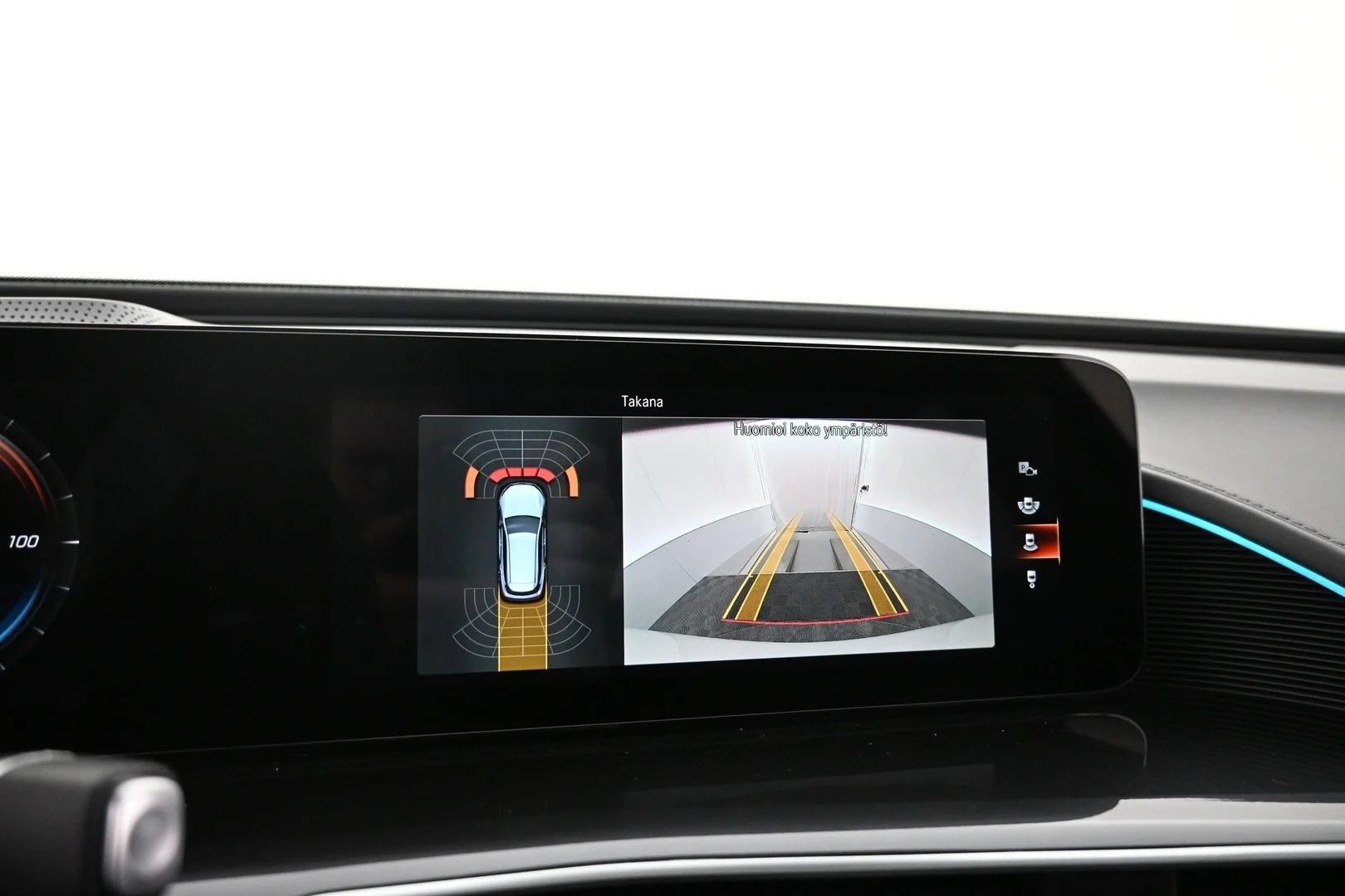 Car Image - 6rr93qh4GV06X9MgOTYPku