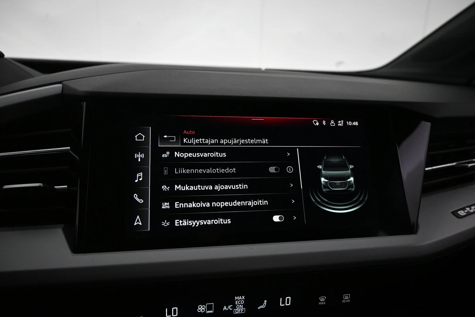 Car Image - 6rsEzkT7iOUD2nFJwLS6s