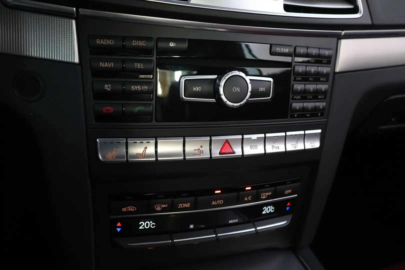 Car Image - 1SAiNoMKsbc9MGObSp0OvX