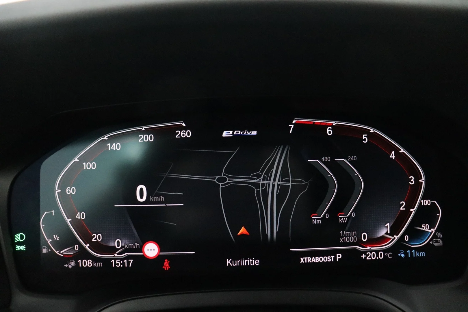 Car Image - 5t7FGgF1R4BxlwqE0kx9Lp