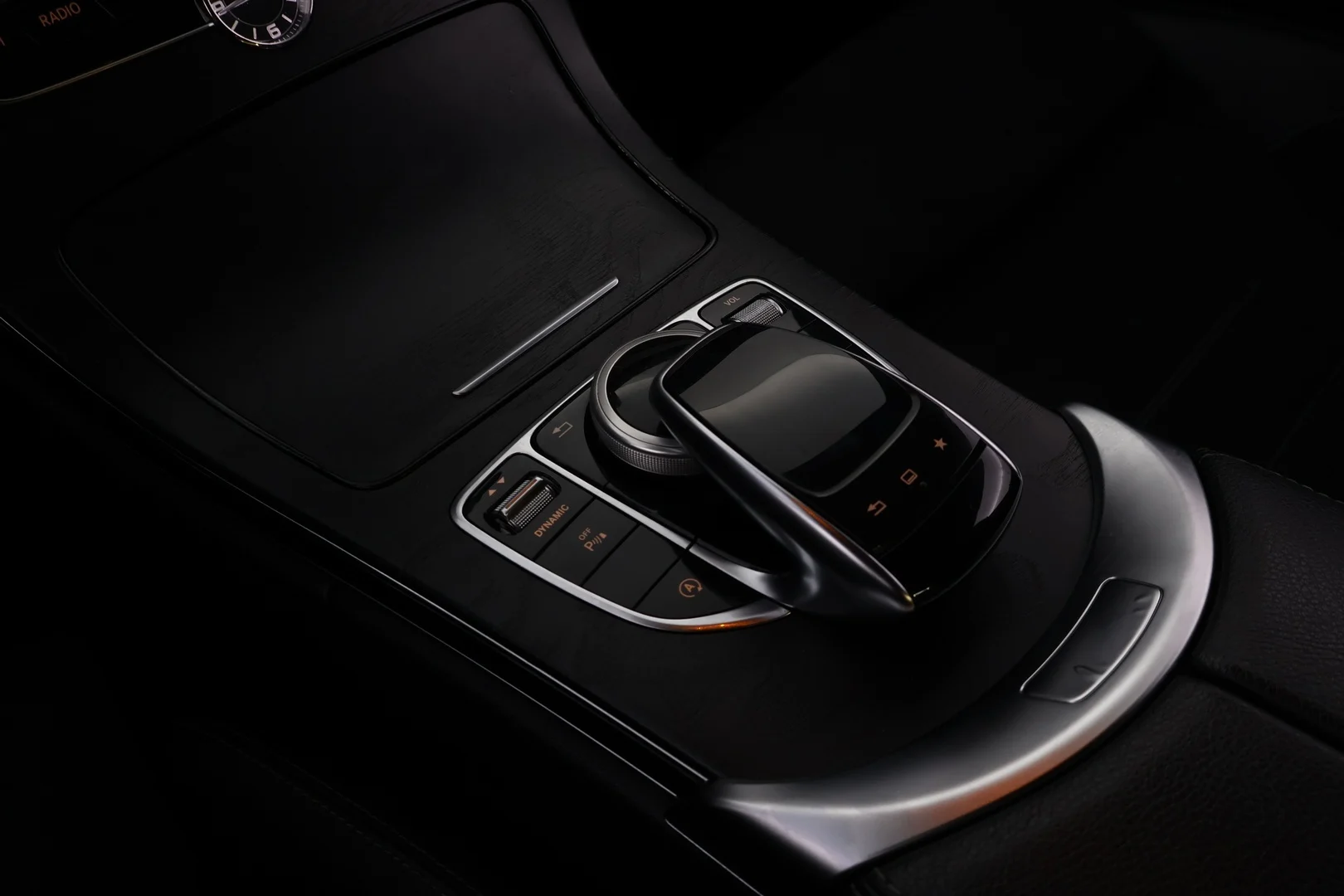 Car Image - 1DuIcqTIPR5K1pWySnQHBy