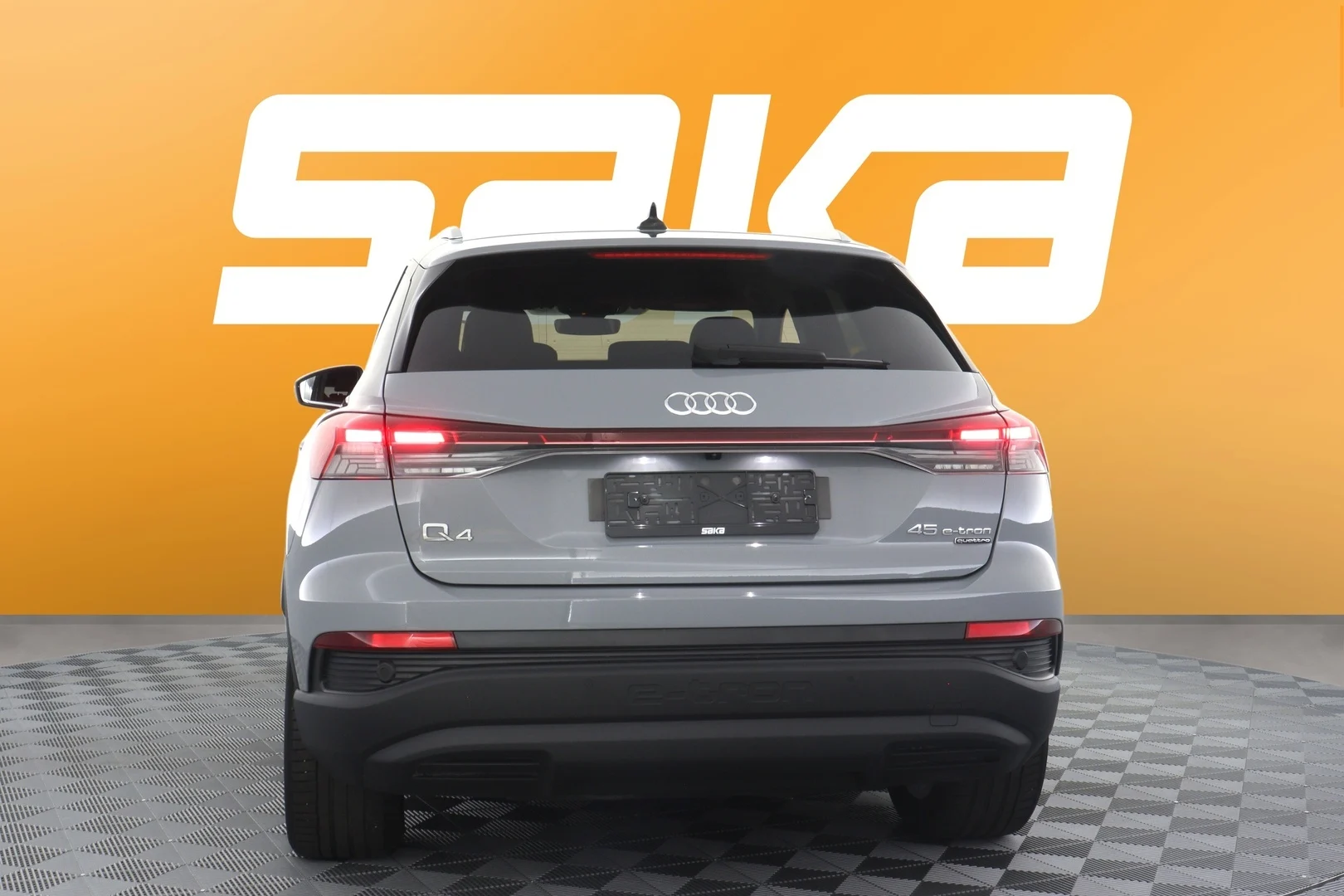 Car Image - 58opZCEoHQqoTg4sPZv0b