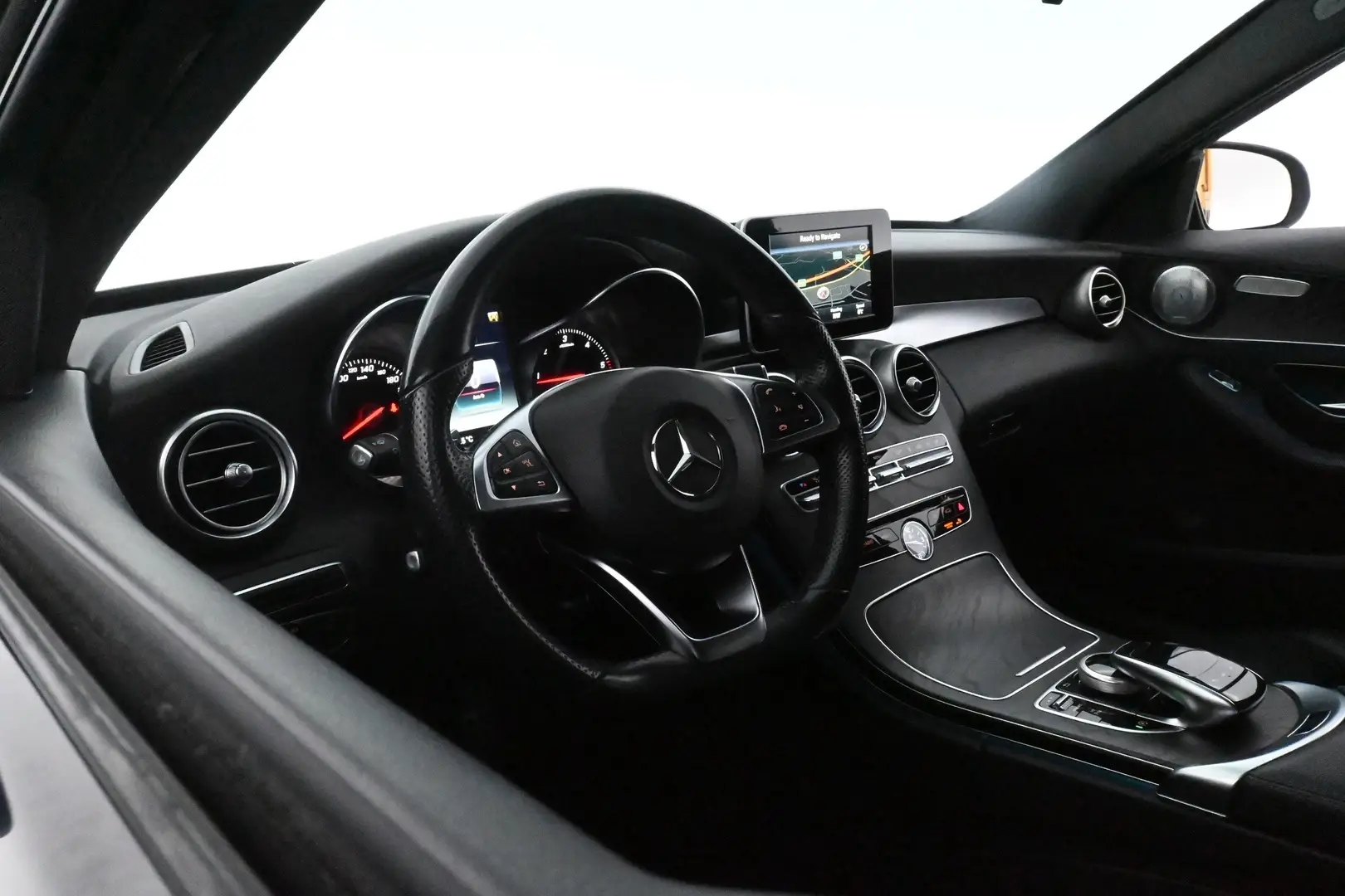 Car Image - 2flsIzprQ56dMlDvkICPzx