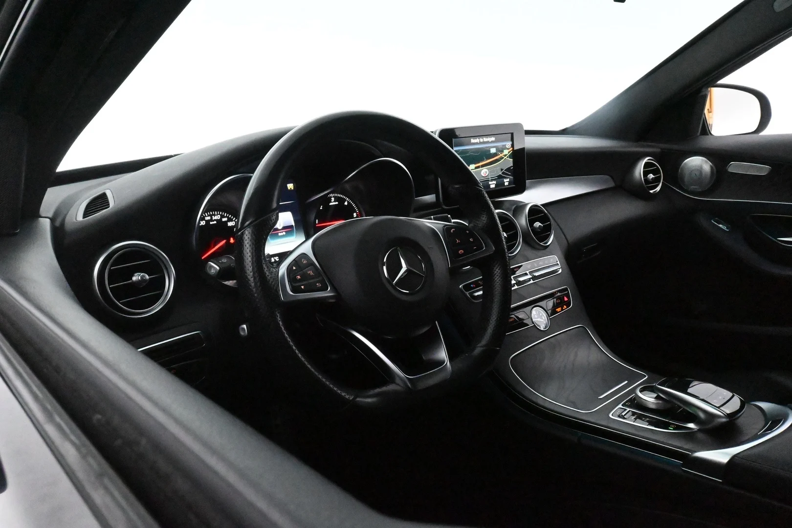 Car Image - 2flsIzprQ56dMlDvkICPzx