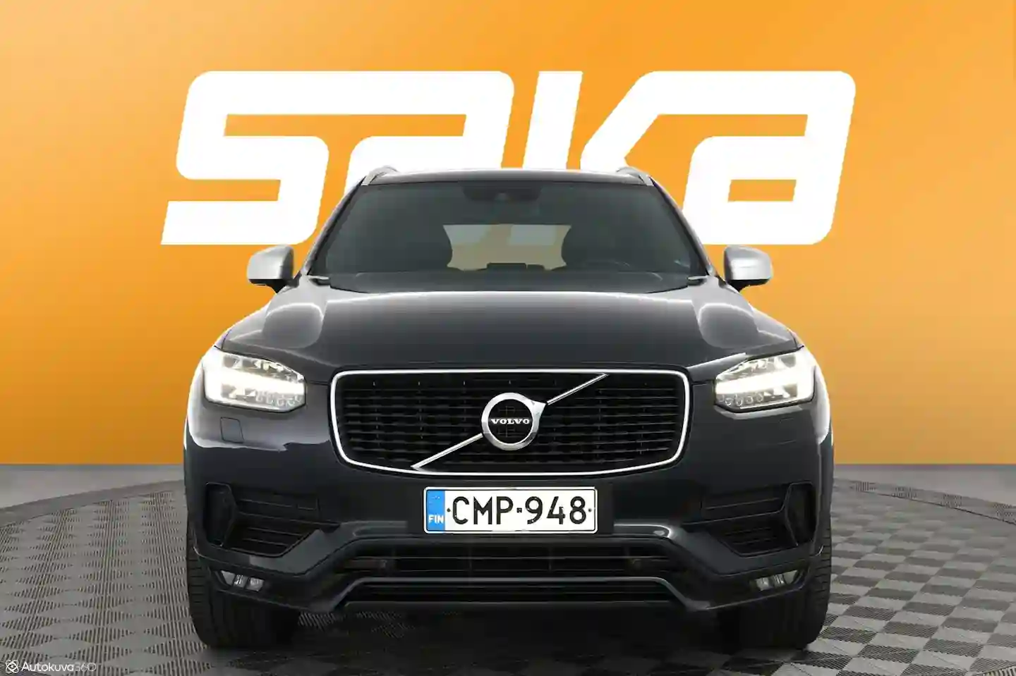 Car Image - tSD9zDIwXDuUO8I19vZbB