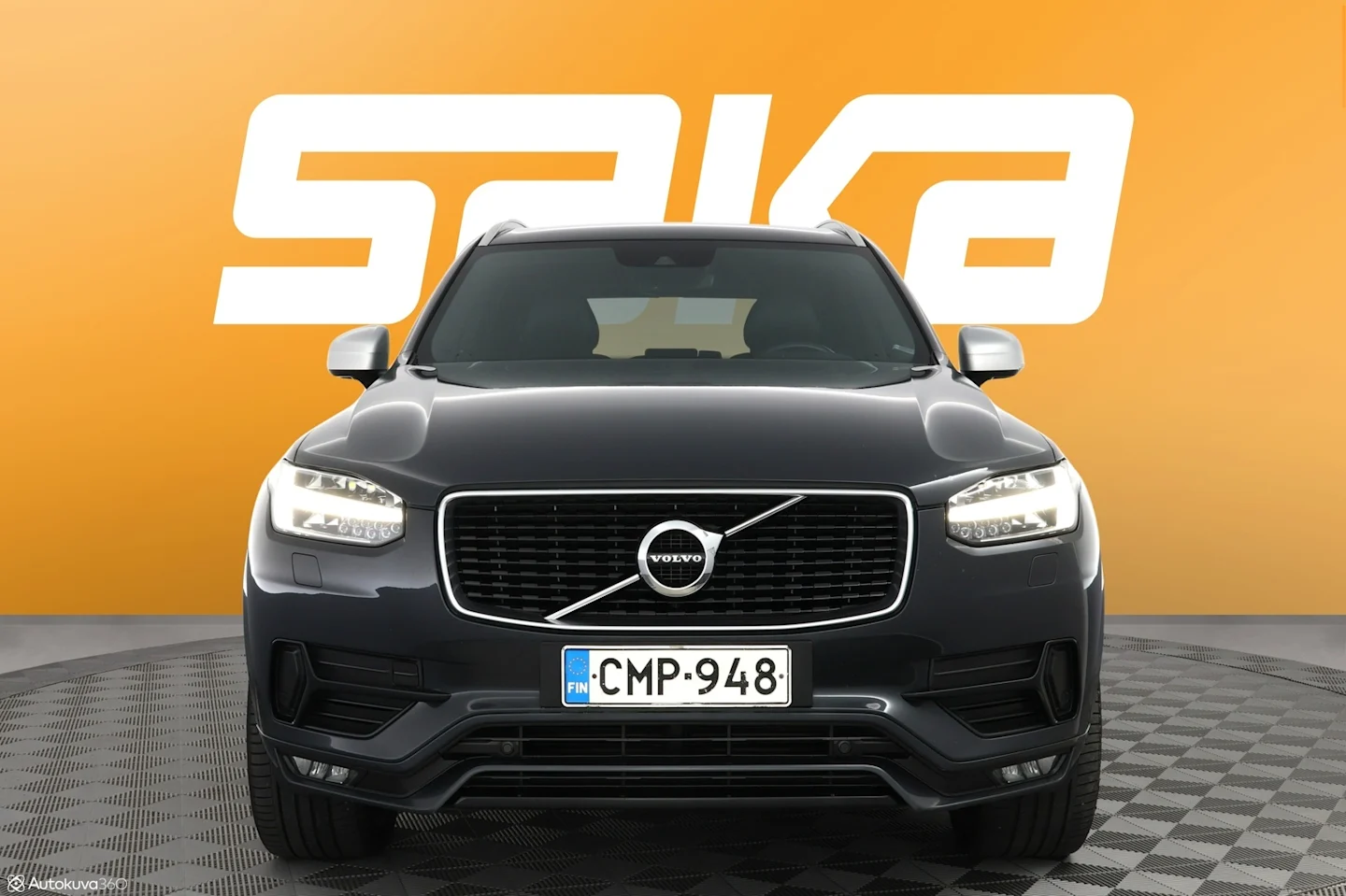 Car Image - tSD9zDIwXDuUO8I19vZbB