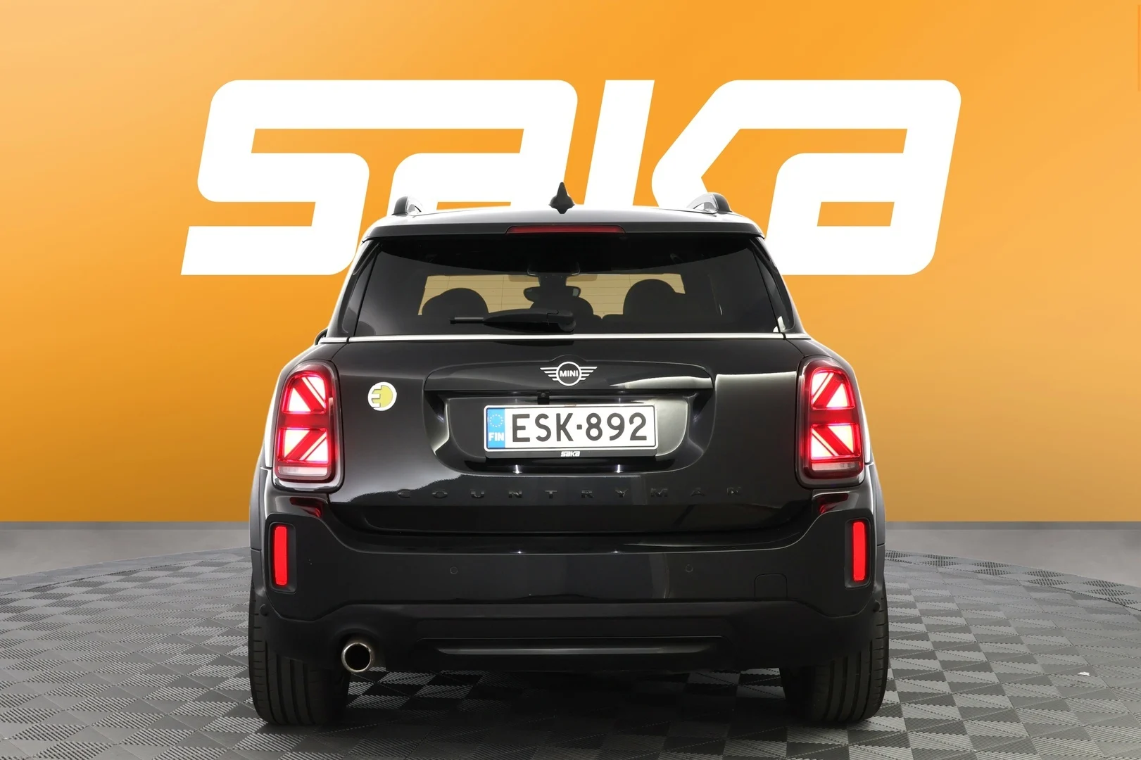Car Image - 1FiEdqKWY70lTnM3KeRi84