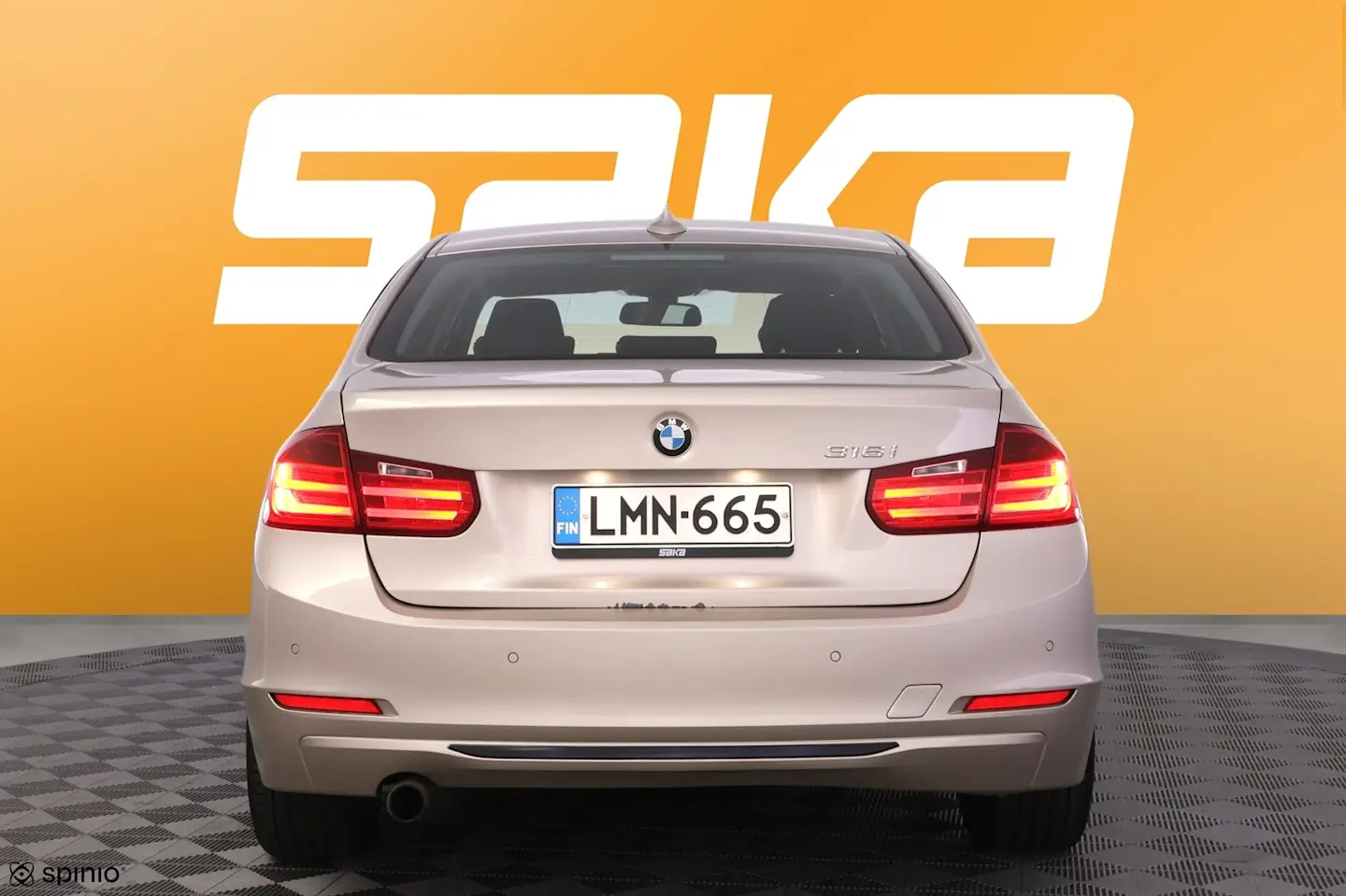 Car Image - 4ySoyAhNxrDNuieAOj5I68