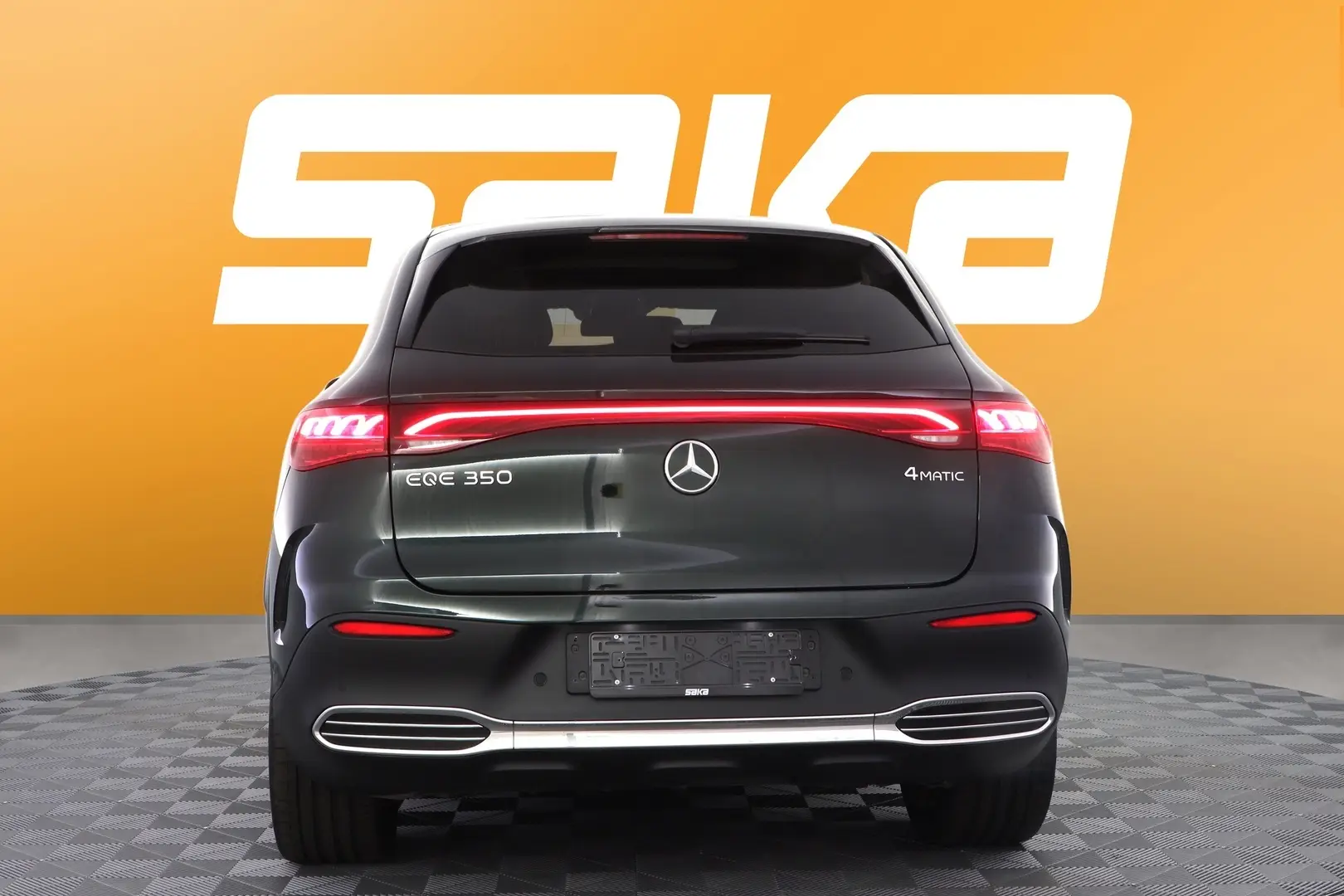 Car Image - 7r9IEPb7YRsH2MPAWavtYF