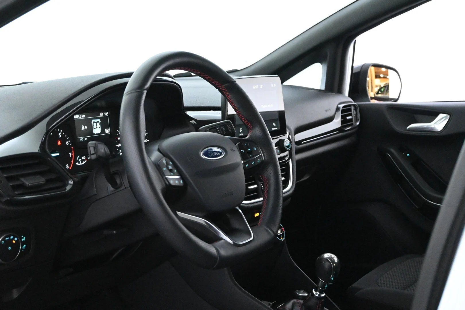 Car Image - 3SBAnY4mI0sIh65pQYfaGS