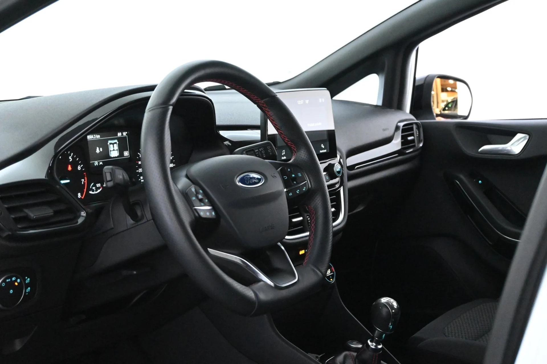 Car Image - 3SBAnY4mI0sIh65pQYfaGS