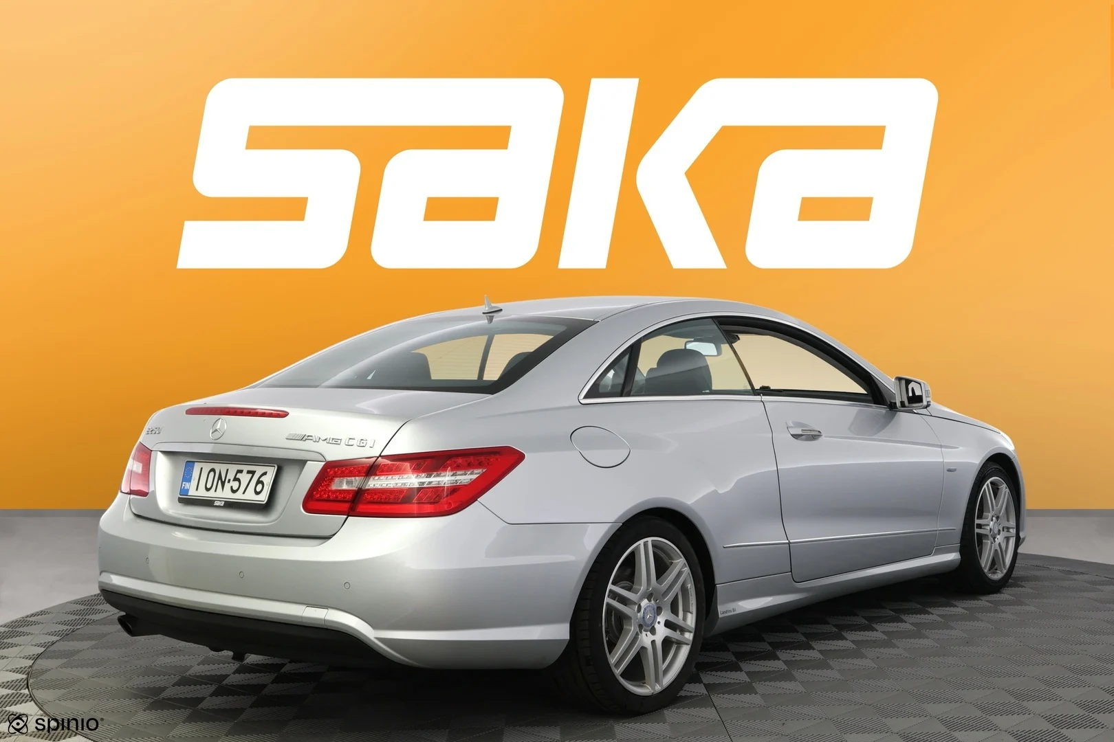 Car Image - 6Q1FhLl2etTAlYeC9n5cUZ