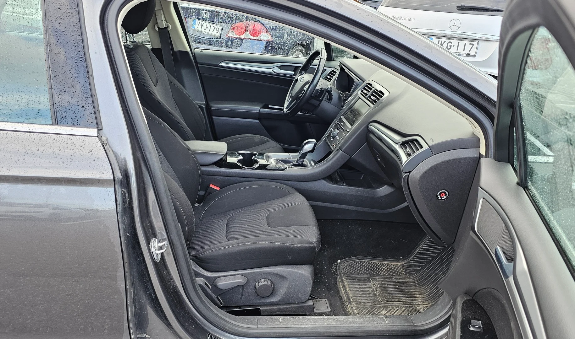 Car Image - 4LHcuaO0WqA34ixJ3VGidy
