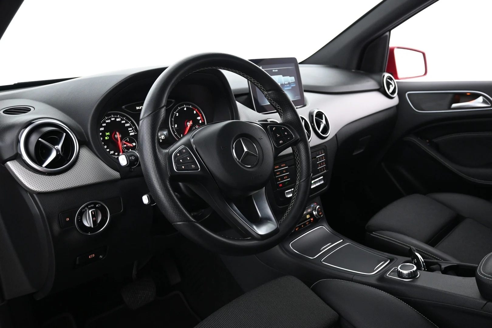 Car Image - 6qQjhx7ok5xVAnmonClfoC