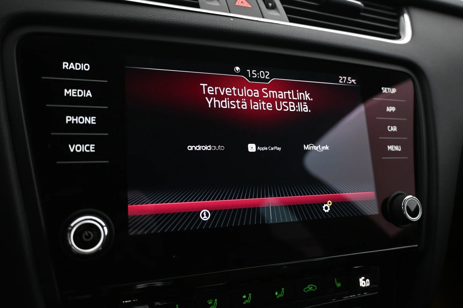 Car Image - 321BbH0vYxqlgLrzDtIOQz